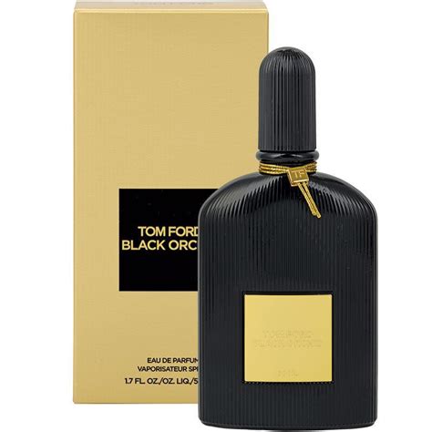 tom ford perfume womens chemist warehouse|tom ford perfume online shop.